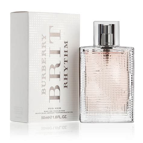 mr burberry body wash|Burberry brit rhythm 50ml.